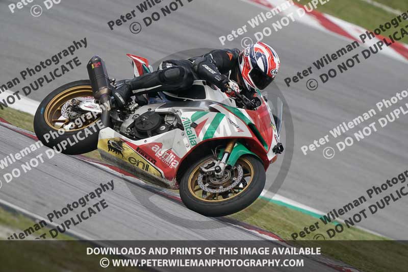 Sepang;event digital images;motorbikes;no limits;peter wileman photography;trackday;trackday digital images